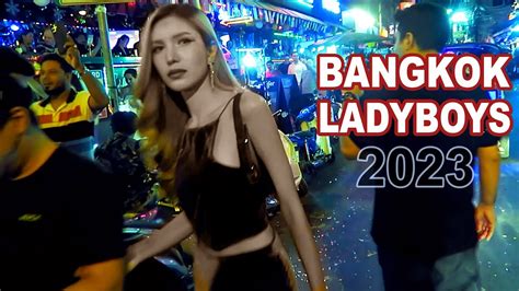 layboy|ladyboy videos